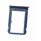 Sim Tray Xiaomi Mi 8 Mi8 Blue Sim Tray Xiaomi Mi 8 Mi8 Blue